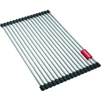 Franke , Filtre à charbon actif longue durée FMY 608 POT, 1 pièce
