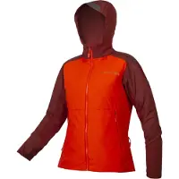 Endura Veste Mt500 Freezing Point