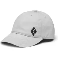 Black Diamond Casquette trucker Heritage