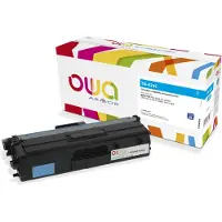 OWA Toner Compatible Brother Hll8260 Dcpl8410 Mfcl8690/tn423c