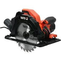 YATO YT-82151 Scie circulaire à main