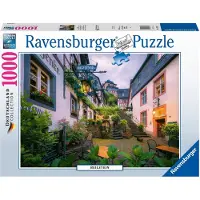 Ravensburger Puzzle Beilstein, Allemagne 1000 pièces