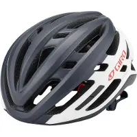 Giro Casque Agilis Rouge L Rouge L