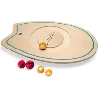 BS Toys Balance Surfboard