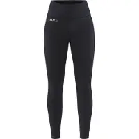 Craft Legging femme adv essence
