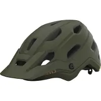 Giro Source MIPS, casque intégral, moulage, mat