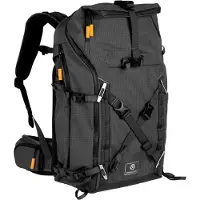 Vanguard Veo Active 53 Backpack Noir