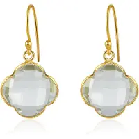 Ailoria Capucine, (Argent)