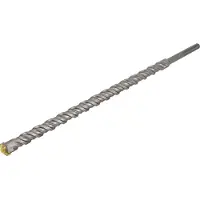 AWTOOLS wierto sds max 22x 22x 460x 600mm