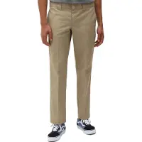 Dickies Pantalon à plis '873' | 50x32 | male