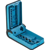 Hazet Coffret , vide 856KL