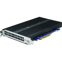 OWC OWCSSDACL4M216T Disque dur interne Solid State M.2 16000 Go PCI Express 3.0 NVMe (OWCSSDACL4M216T)