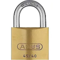 ABUS Cadenas