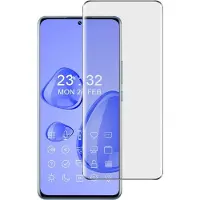 IMAK Xiaomi 12 Pro - Film de protection en verre blindé (Xiaomi 12 Pro, Xiaomi 13 Pro)
