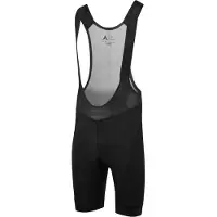 Altura Progel Plus Bib Shorts Noir 2XL Homme
