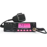 TTI TCB-900 EVO Radio CB TCB-900evo