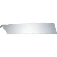 Tajima GNB265ST Japan Pull Lame de scie de remplacement pour JPR265ST 265 mm