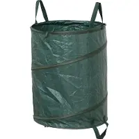 Siena Garden Abfallbehälter (168 l)