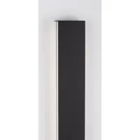 Nova Luce Applique murale SELINE