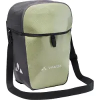 Vaude Aqua Commute Single 26l Pannier Vert