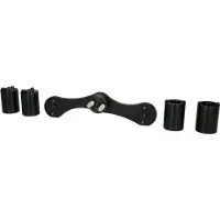 Ks Tools 400.4390 Gereedschap
