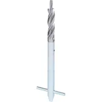 Ks Tools 152.1389