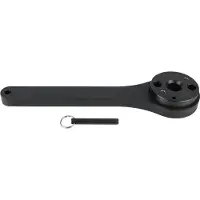 Ks Tools 400.1128