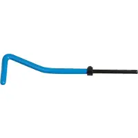 Ks Tools outil de montage pour M5