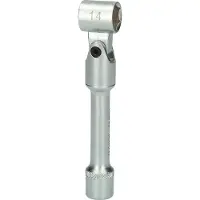 Ks Tools Clé de contre-support spéciale pour raccords de jambe de suspension, 14mm - 150.9462