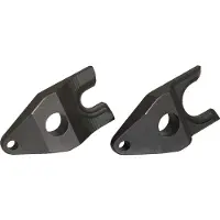 Ks Tools 450.0123 Extracteur de joint à rotule