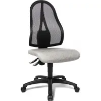 Topstar Point ouvert P (43 - 51 cm)