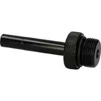 Ks Tools Adaptateur de remplissage pour VAG CVT M22 x 1,5 - 150.9269