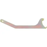 Ks Tools Présentateur de frein pour Hino - 460.4500