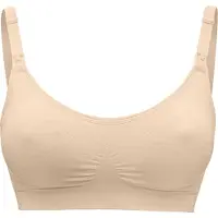 Medela Keep Cool Ultra - Chai S, 1 pc