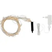 Sirius Home Gill (4 m)