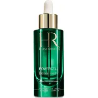 Helena Rubinstein Sérum anti-âge Powercell Skinmunity Helena Rubinstein 30 ml