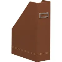 Rhodia Home office Rhodiarama