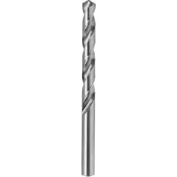 Diager Foret HSS meule pro série courte tube de 5 - Ø 11 mm - - 726D11