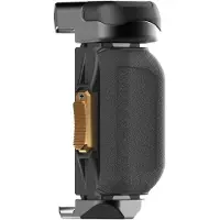 Polar Pro Grip Pour 14 Et 15 Pro