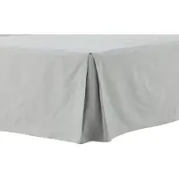 Venture Home Drap de lit Ziggy (200 x 180 x 60 cm)