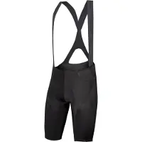Endura Pro Sl Egm Long Bib Shorts Noir XS Homme