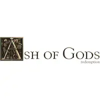 Ash of Gods : Rédemption