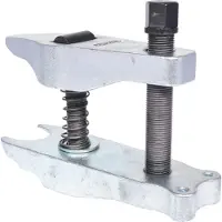 Ks Tools Extracteur universel de joint à rotule sans vérin hydraulique, 36mm ( 670.0151 )