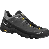 Salewa Chaussures de randonnée ALP Trainer 2 GTX