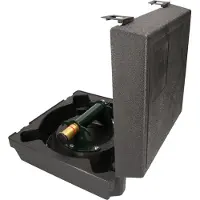 Ks Tools XXL Saugheber 130 kg - 460.5055