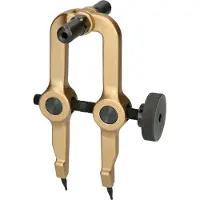 Ks Tools Outil pour circlips ( 440.0344 )