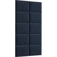 Eltap Quadratta (100 x 200 x 35 cm)