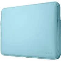 Laut Urban 14" MacBook Pro (from 2021) / n'importe quel MacBook 13" noir (14", Apple), Sac pour notebook, Noir