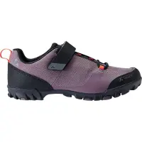 Vaude Bike Tvl Pavei 2.0 Mtb Shoes Violet EU 38 Femme