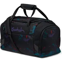 Satch Sac de sport Night Vision